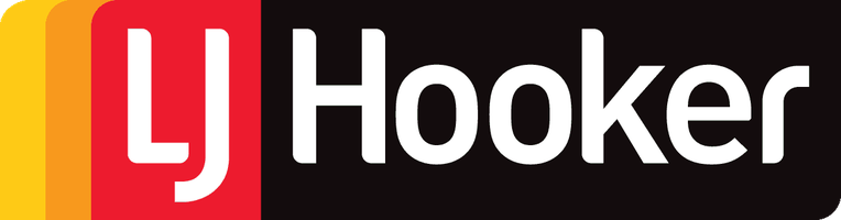Ljhooker
