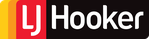 Master logo 1